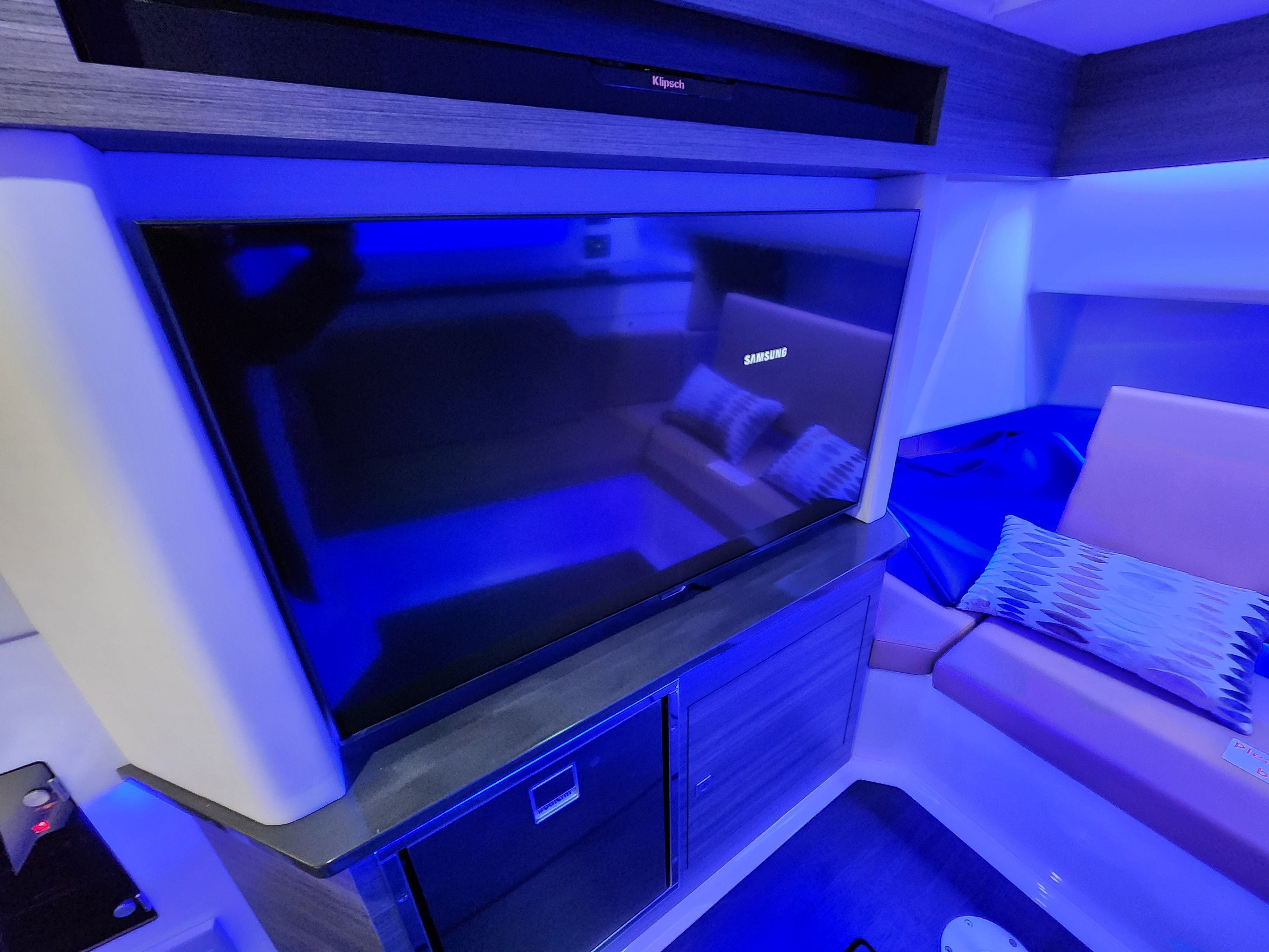 2024 Aviara AV40 Image Thumbnail #29