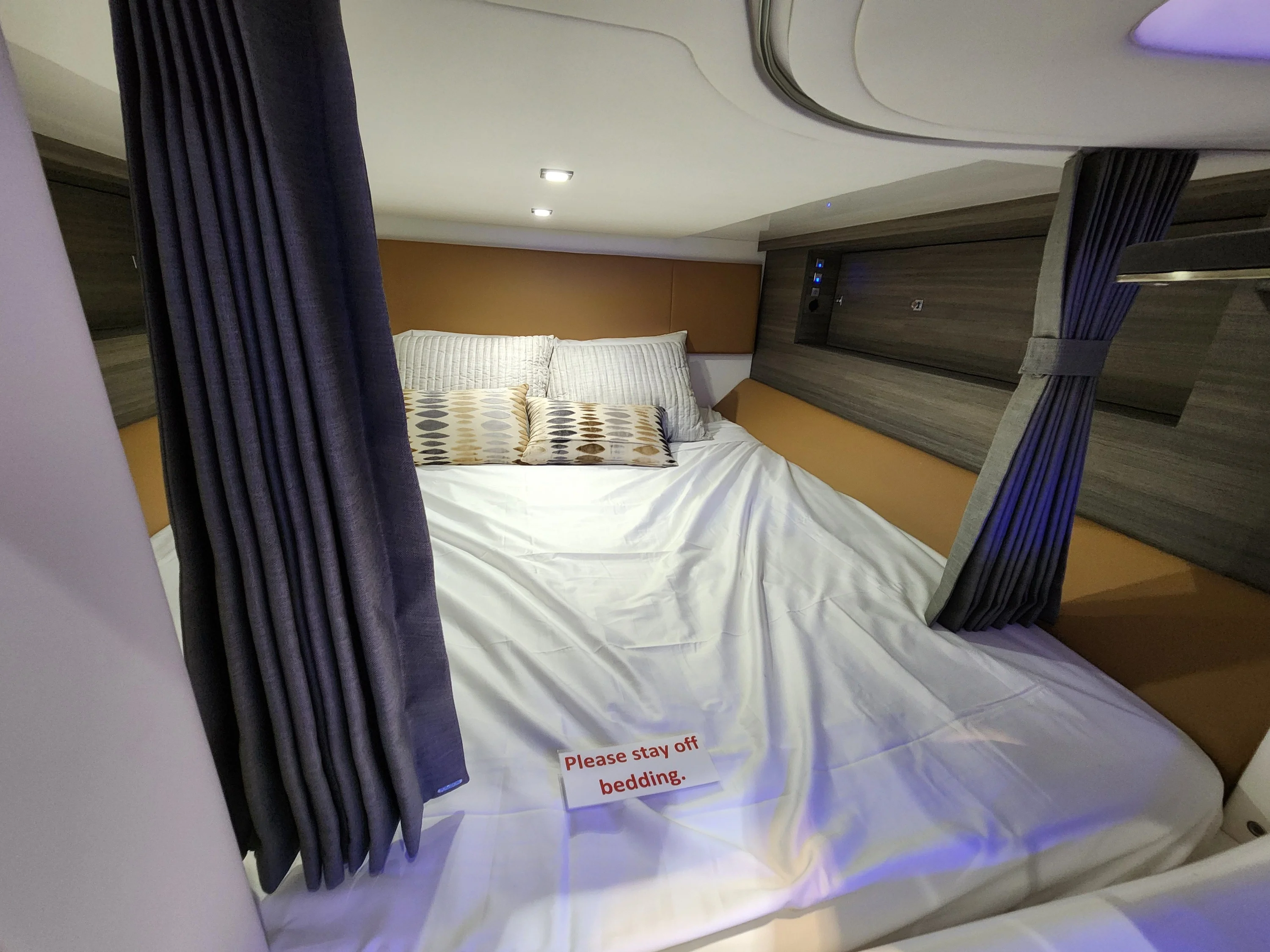 2024 Aviara AV40 Image Thumbnail #30