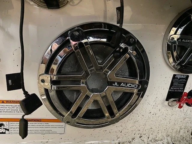 2016 Regal 2100 SURF Image Thumbnail #24