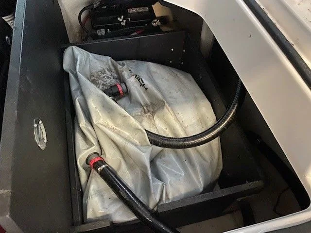 2016 Regal 2100 SURF Image Thumbnail #25