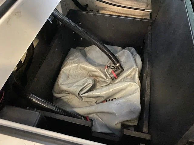 2016 Regal 2100 SURF Image Thumbnail #26