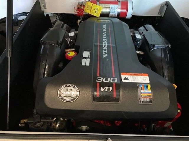 2016 Regal 2100 SURF Image Thumbnail #27