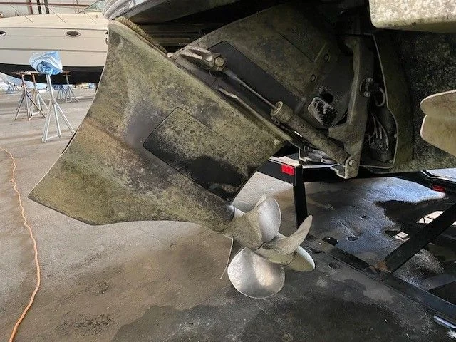 2016 Regal 2100 SURF Image Thumbnail #29