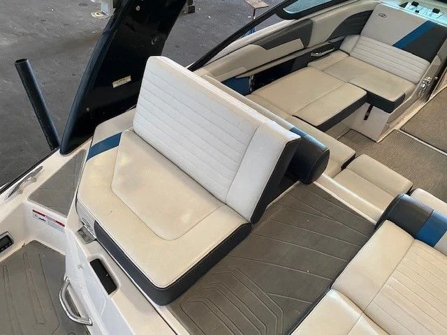 2016 Regal 2100 SURF Image Thumbnail #7