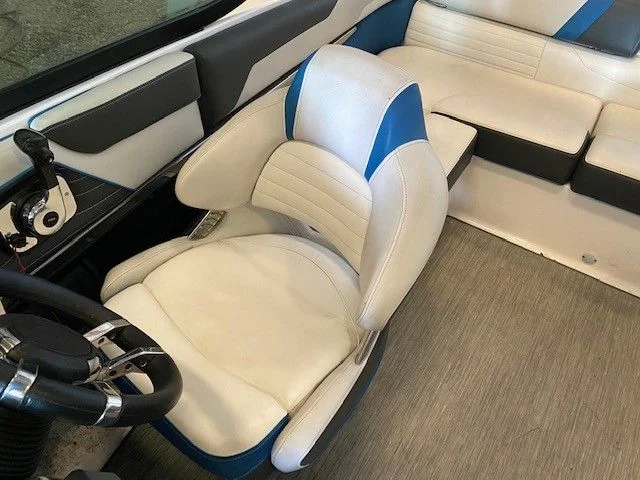 2016 Regal 2100 SURF Image Thumbnail #12