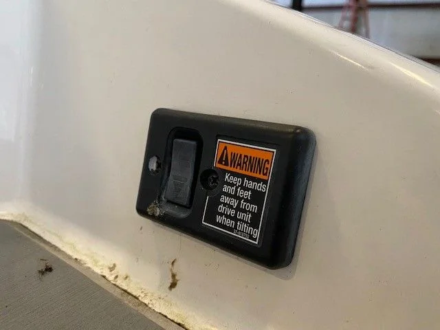 2016 Regal 2100 SURF Image Thumbnail #15