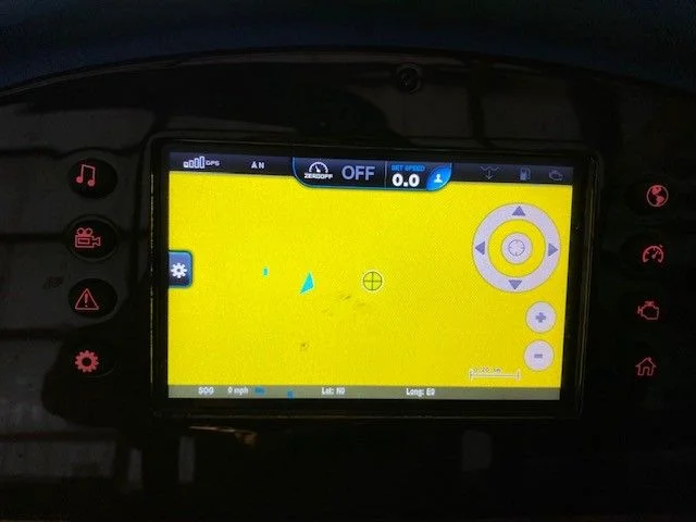 2016 Regal 2100 SURF Image Thumbnail #22