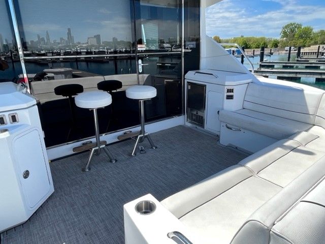 2016 Cruisers Yachts
                                                             45 CANTIUS Image Thumbnail #9