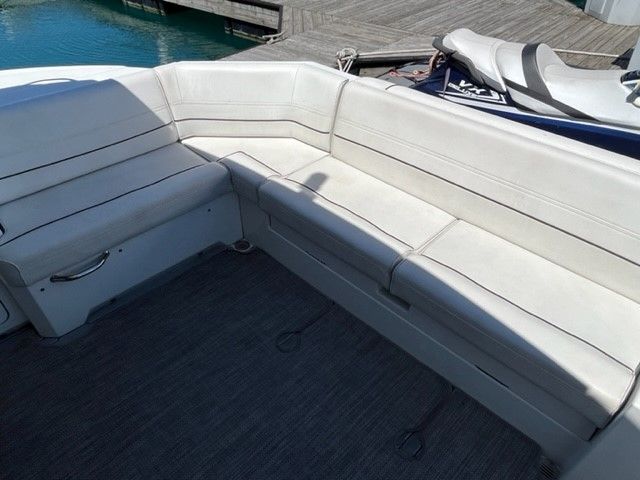 2016 Cruisers Yachts
                                                             45 CANTIUS Image Thumbnail #10