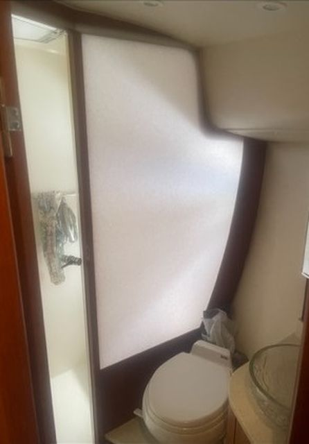 2008 Tiara Yachts
                                                             4300 SOVRAN Image Thumbnail #12