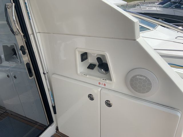 2014 Beneteau
                                                             GRAN TURISMO 49 Image Thumbnail #7