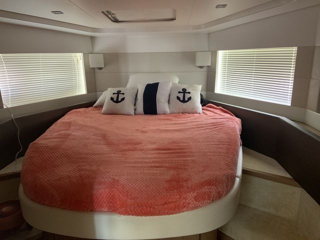 2014 Beneteau GRAN TURISMO 49 Image Thumbnail #18