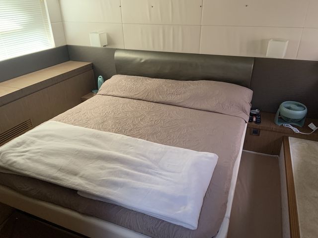 2014 Beneteau GRAN TURISMO 49 Image Thumbnail #20