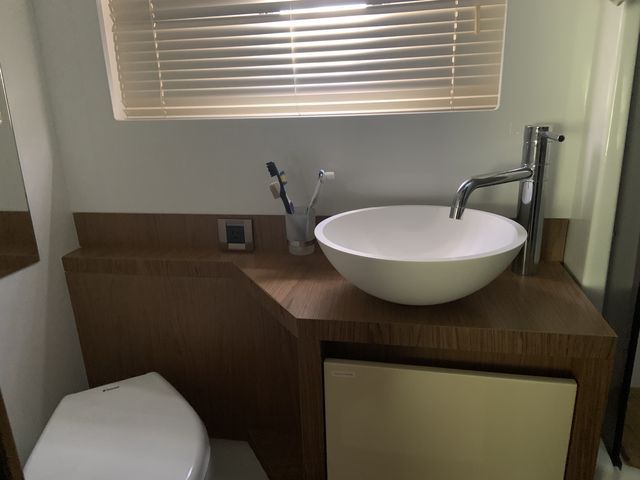 2014 Beneteau GRAN TURISMO 49 Image Thumbnail #21