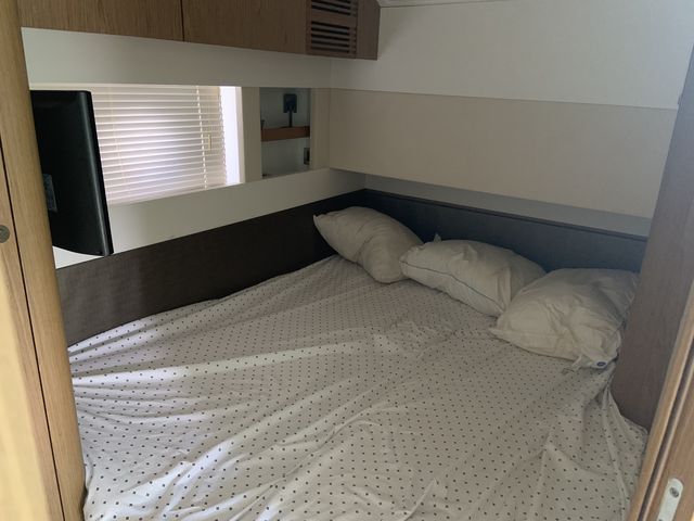 2014 Beneteau GRAN TURISMO 49 Image Thumbnail #22