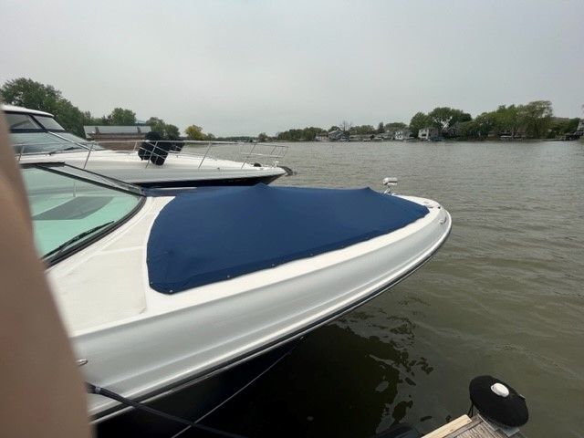 2022 Sea Ray
                                                             400 SLX Image Thumbnail #2