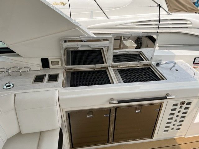 2022 Sea Ray
                                                             400 SLX Image Thumbnail #9