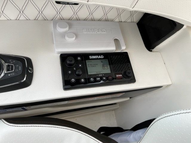 2022 Sea Ray
                                                             400 SLX Image Thumbnail #15