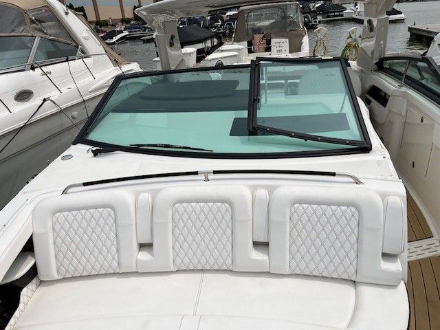 2022 Sea Ray
                                                             400 SLX Image Thumbnail #24