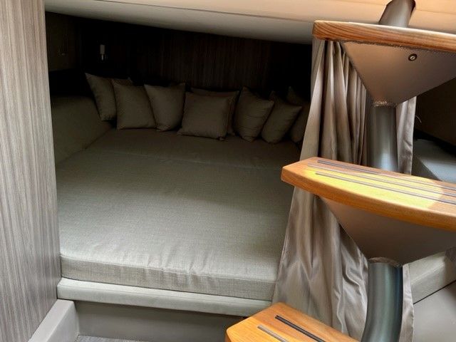 2022 Sea Ray
                                                             400 SLX Image Thumbnail #28