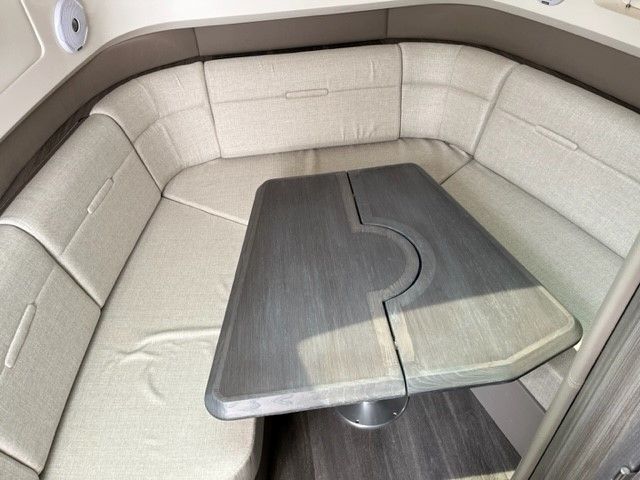 2022 Sea Ray
                                                             400 SLX Image Thumbnail #29