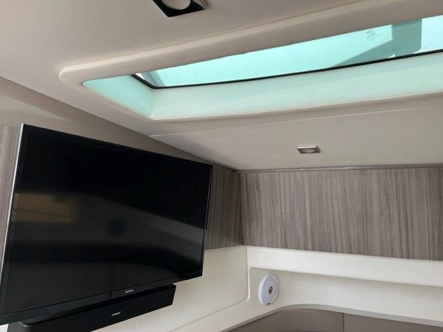 2022 Sea Ray
                                                             400 SLX Image Thumbnail #32