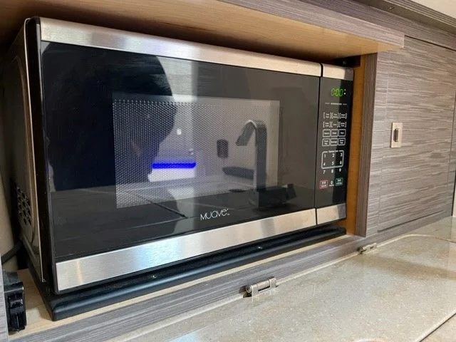 2021 Boston Whaler 420 OUTRAGE Image Thumbnail #47