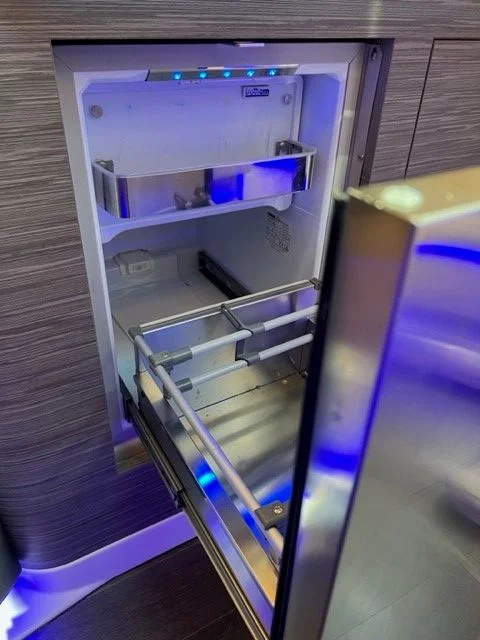 2021 Boston Whaler 420 OUTRAGE Image Thumbnail #49