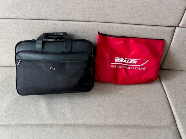 2021 Boston Whaler 420 OUTRAGE Image Thumbnail #42