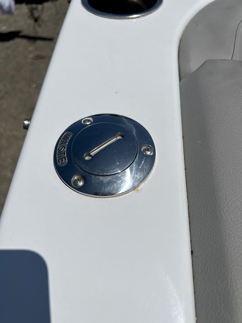 2022 Glastron
                                                             245 GTD Image Thumbnail #4