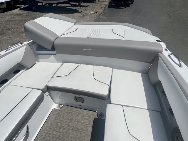 2022 Glastron
                                                             245 GTD Image Thumbnail #7