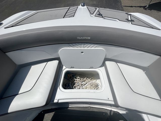 2022 Glastron
                                                             245 GTD Image Thumbnail #14