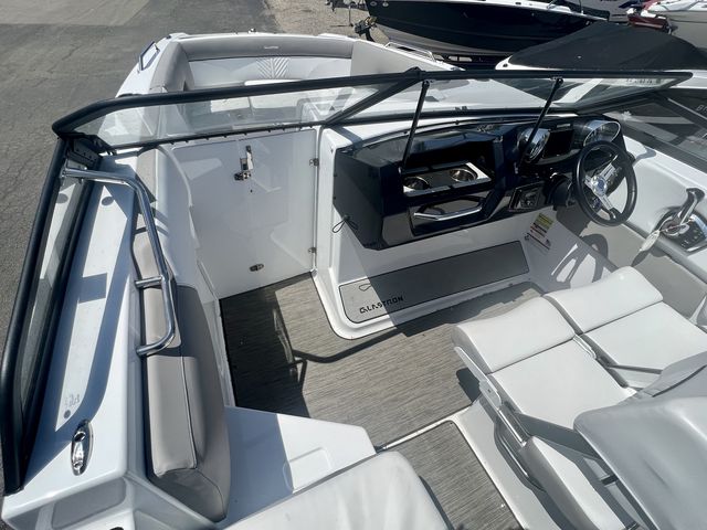 2022 Glastron
                                                             245 GTD Image Thumbnail #16