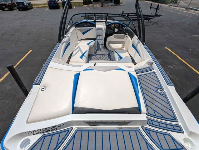 2011 Tige
                                                             R20 Image Thumbnail #4