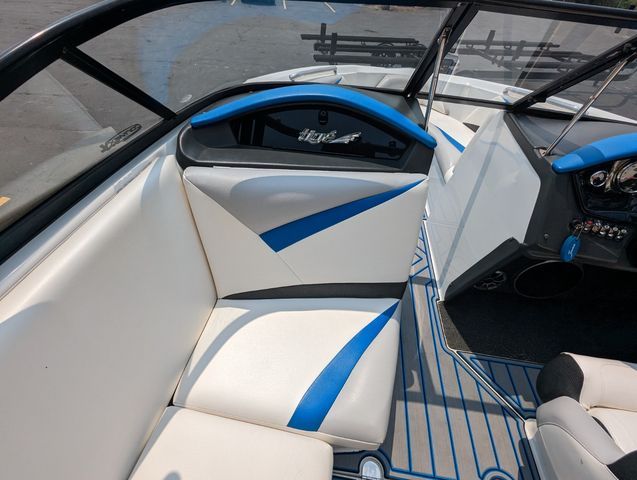 2011 Tige
                                                             R20 Image Thumbnail #8