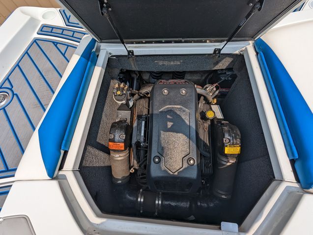 2011 Tige
                                                             R20 Image Thumbnail #12