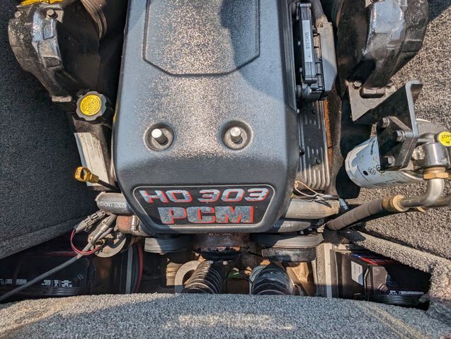 2011 Tige
                                                             R20 Image Thumbnail #13