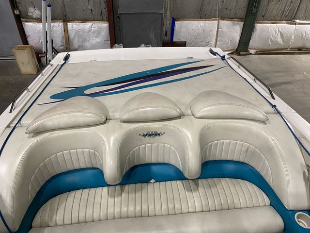 1999 Wellcraft
                                                             33 AVS Image Thumbnail #19