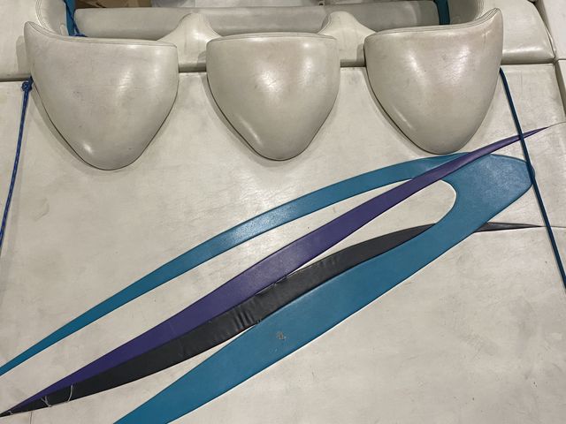 1999 Wellcraft
                                                             33 AVS Image Thumbnail #20