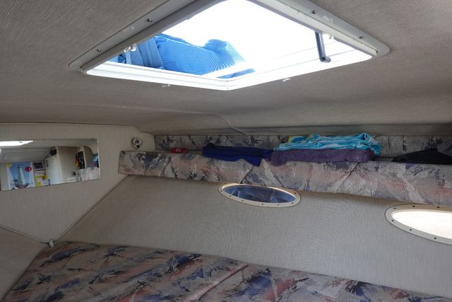 1995 Sea Ray
                                                             28 SUN SPORT Image Thumbnail #18