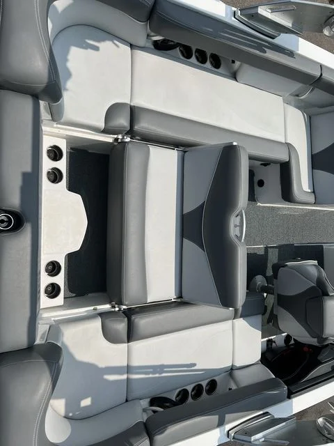 2019 Mastercraft XT23 Image Thumbnail #20