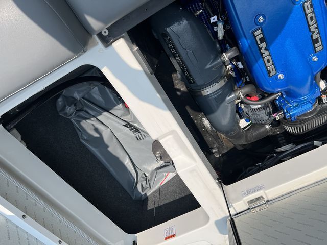 2019 Mastercraft XT23 Image Thumbnail #28