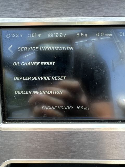 2019 Mastercraft XT23 Image Thumbnail #23