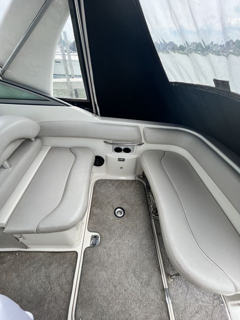 2008 Larson
                                                             274 CABRIO Image Thumbnail #9