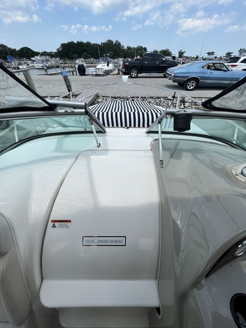 2008 Larson
                                                             274 CABRIO Image Thumbnail #13