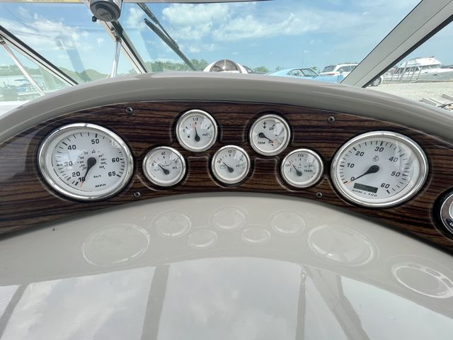 2008 Larson
                                                             274 CABRIO Image Thumbnail #16
