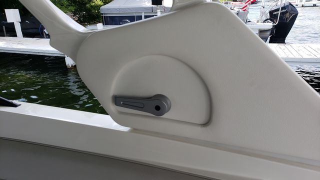 2022 Sea Ray
                                                             290 SDXO Image Thumbnail #5