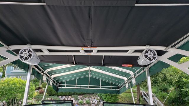 2022 Sea Ray
                                                             290 SDXO Image Thumbnail #6