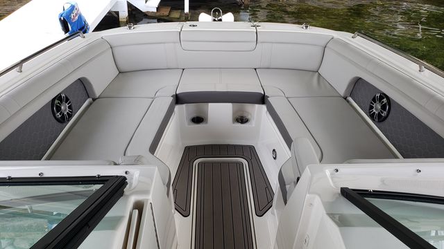 2022 Sea Ray
                                                             290 SDXO Image Thumbnail #13