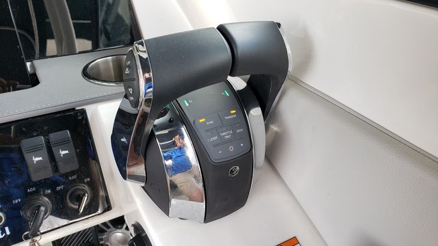2022 Sea Ray
                                                             290 SDXO Image Thumbnail #21